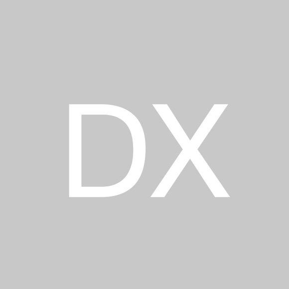 danxiong